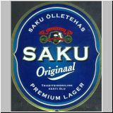 saku (80).jpg